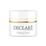 Pure Balance - Pure Balance Matifying Cream by Declaré