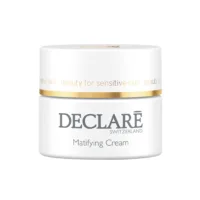 Pure Balance - Pure Balance Matifying Cream by Declaré