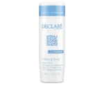 Pure Balance - Pure Balance Matifying Toner by Declaré