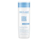 Pure Balance - Pure Balance Matifying Toner by Declaré