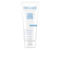 Pure Balance - Pure Balance Purifying Gel by Declaré