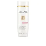 Soft Cleansing - Soft Cleansing Tonifying Lotion by Declaré