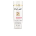 Soft Cleansing - Soft Cleansing Cleansing Powder R by Declaré