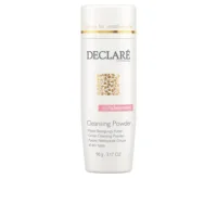 Soft Cleansing - Soft Cleansing Cleansing Powder R by Declaré