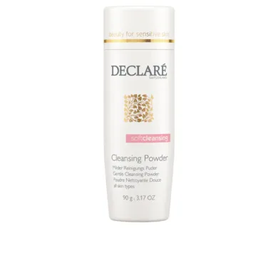 Soft Cleansing - Soft Cleansing Cleansing Powder R by Declaré