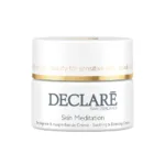 Stress Balance Stress Balance - Stress Balance Skin Meditation Cream by Declaré