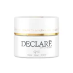 Age Control - Age Control Q10 Cream by Declaré