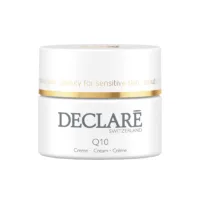 Age Control - Age Control Q10 Cream by Declaré