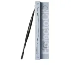 Eyelash Eyelash - Eyelash Lifter by Refectocil
