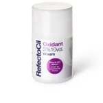 Oxidant - Oxidant 3% Cream by Refectocil