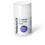 Oxidant - Oxidant 3% Liquid by Refectocil