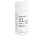 Micellar - Micellar Eye Make-Up Remover by Refectocil