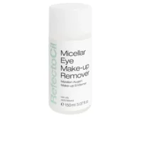 Micellar - Micellar Eye Make-Up Remover by Refectocil