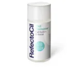 Tint Remover - Tint Remover Farbflecken by Refectocil