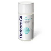 Tint Remover - Tint Remover Farbflecken by Refectocil