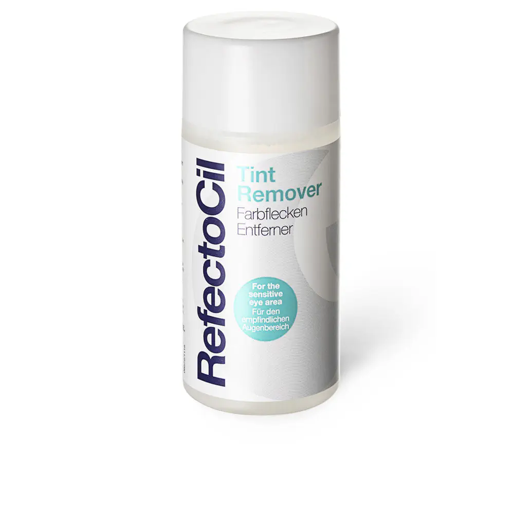 Tint Remover Farbflecken by Refectocil Tint Remover - Tint Remover Farbflecken by Refectocil