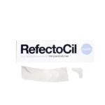 Regular - Regular Eye Protection Paper by Refectocil