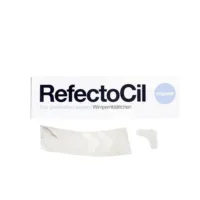 Regular - Regular Eye Protection Paper by Refectocil