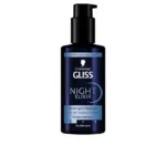 Gliss - Gliss Night Elixir Normal Hair Serum by Schwarzkopf Mass Market