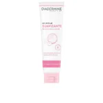 Gel Micelar - Gel Micelar Gel Dry And Sensitive Skin by Diadermine