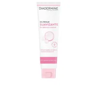 Gel Micelar - Gel Micelar Gel Dry And Sensitive Skin by Diadermine