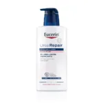 Urearepair - Urearepair 5% Urea Moisturizing Lotion by Eucerin