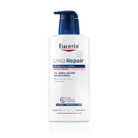 Urearepair - Urearepair 5% Urea Moisturizing Lotion by Eucerin