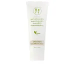Super Green Deep Energy - Super Green Deep Energy Cream by Barr