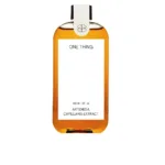 Tónicos One Thing - Artemisia Capillaris Extract Tonic by One Thing