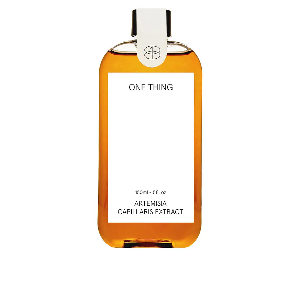 Tónicos One Thing - Artemisia Capillaris Extract Tonic by One Thing