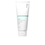 Cica - Cica Gentle Facial Gel Cleanser by The Potions