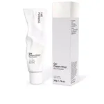The Potions Mixer - The Potions Mixer Gel Cream R by The Potions