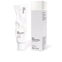 The Potions Mixer - The Potions Mixer Gel Cream R by The Potions
