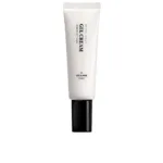 Hydro Boost - Hydro Boost Gel Cream by Village 11