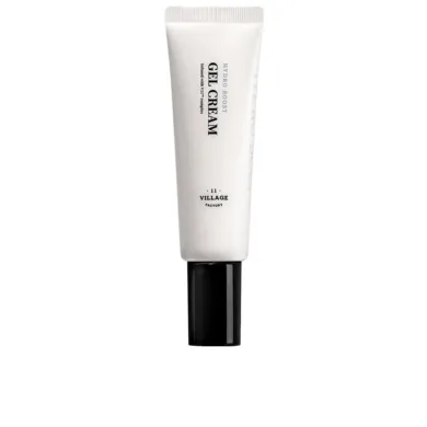 Hydro Boost - Hydro Boost Gel Cream by Village 11