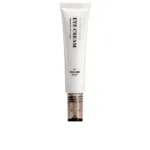 Miracle Youth - Miracle Youth Eye Cream by Village 11
