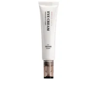 Miracle Youth - Miracle Youth Eye Cream by Village 11