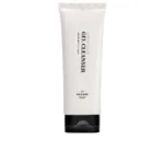 Active Clean - Active Clean Gel Cleanser by Village 11