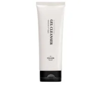 Active Clean - Active Clean Gel Cleanser by Village 11