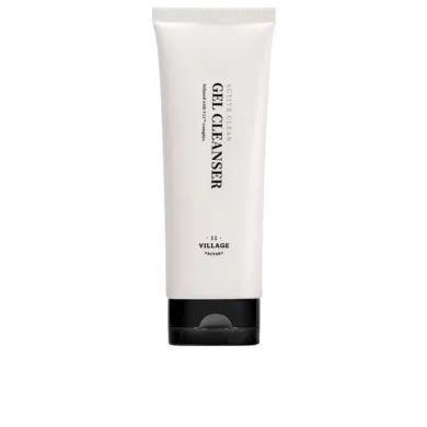 Active Clean - Active Clean Gel Cleanser by Village 11