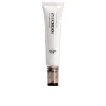 Hydro Boost - Hydroboost Eye Cream 25Ml by Village 11