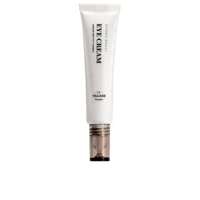 Hydro Boost - Hydroboost Eye Cream 25Ml by Village 11