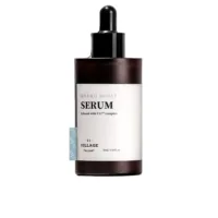 Hydro Boost - Hydro Boost Serum by Village 11