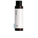 Hydro Boost - Hydro Boost Tooner 120Ml by Village 11