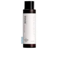 Hydro Boost - Hydro Boost Tooner 120Ml by Village 11