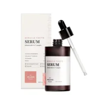 Miracle Youth - Miracle Youth Serum by Village 11