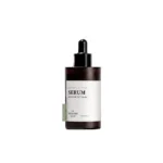 Active Clean - Active Clean Serum by Village 11