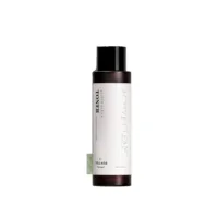 Active Clean - Active Clean Toner by Village 11