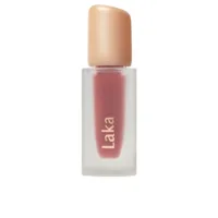 Fruity Glam - Fruity Glam Lip Tint #103-Humming 4.5 Gr by Laka