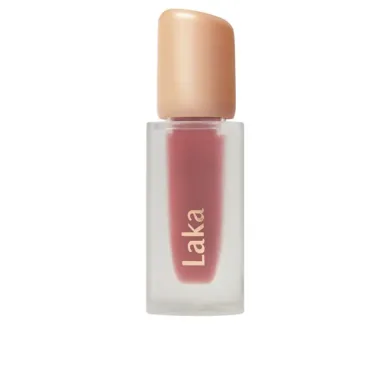 Fruity Glam - Fruity Glam Lip Tint #103-Humming 4.5 Gr by Laka